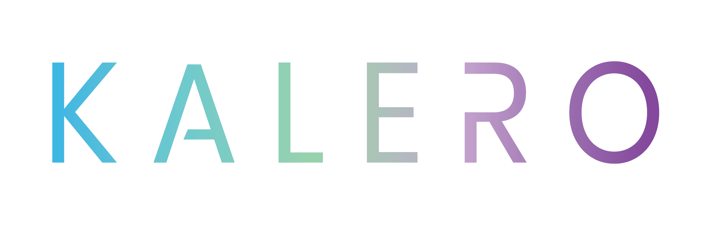 KALERO