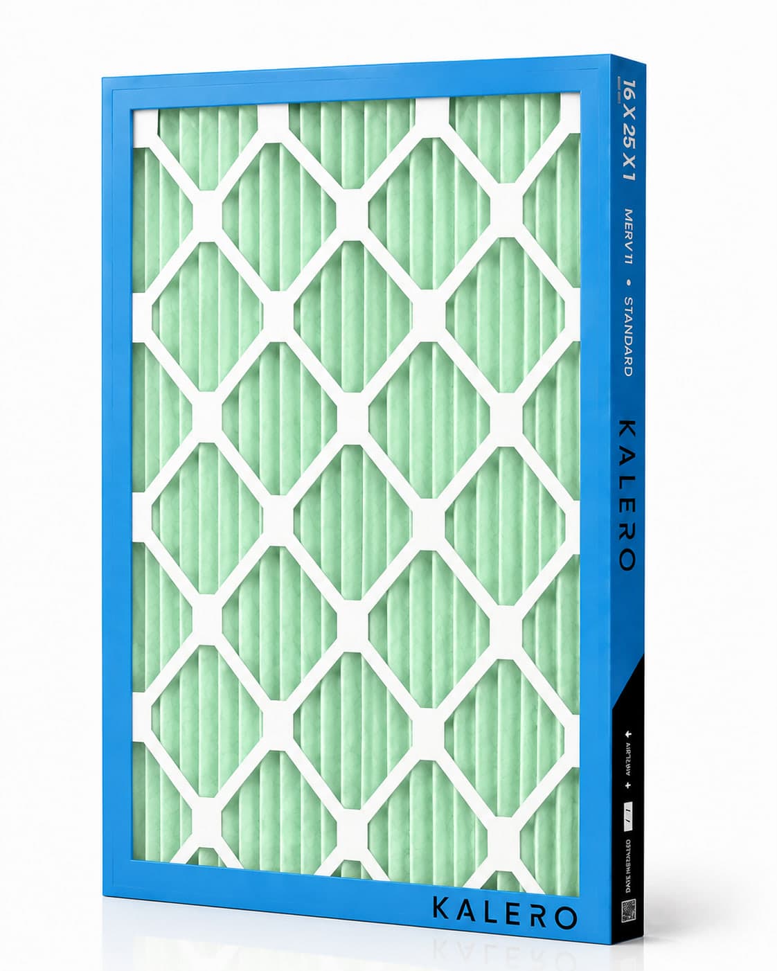 MERV 11 Pro filter